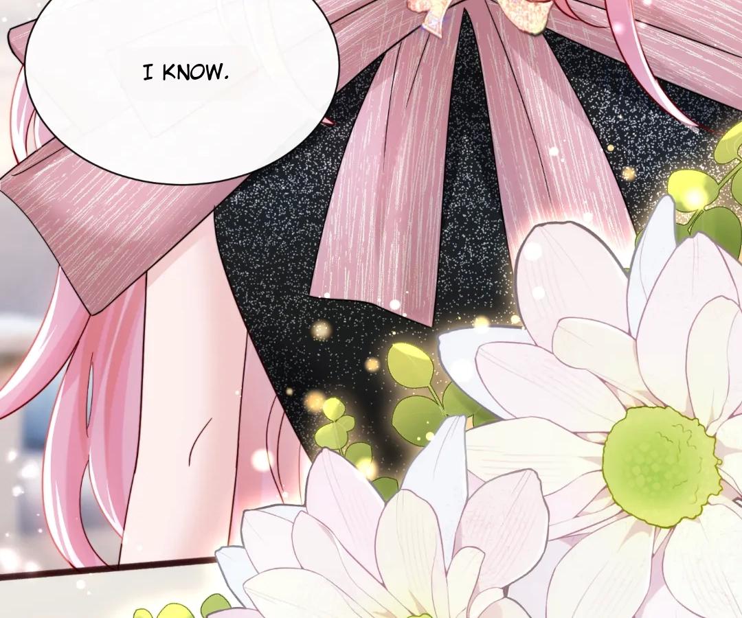 Transmigrating as the Younger Sister of a Bigshot with Multiple Identities Chapter 72 330 005