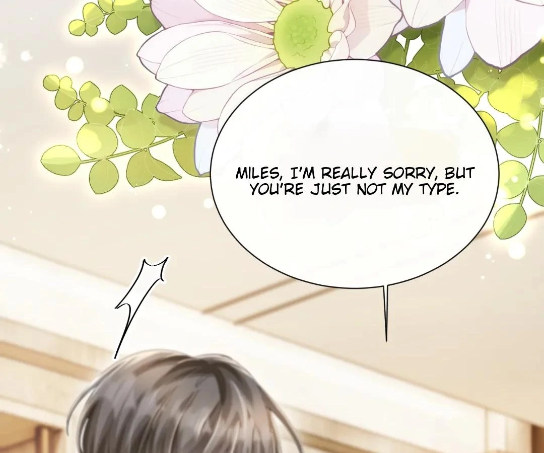 Transmigrating as the Younger Sister of a Bigshot with Multiple Identities Chapter 72 331 006