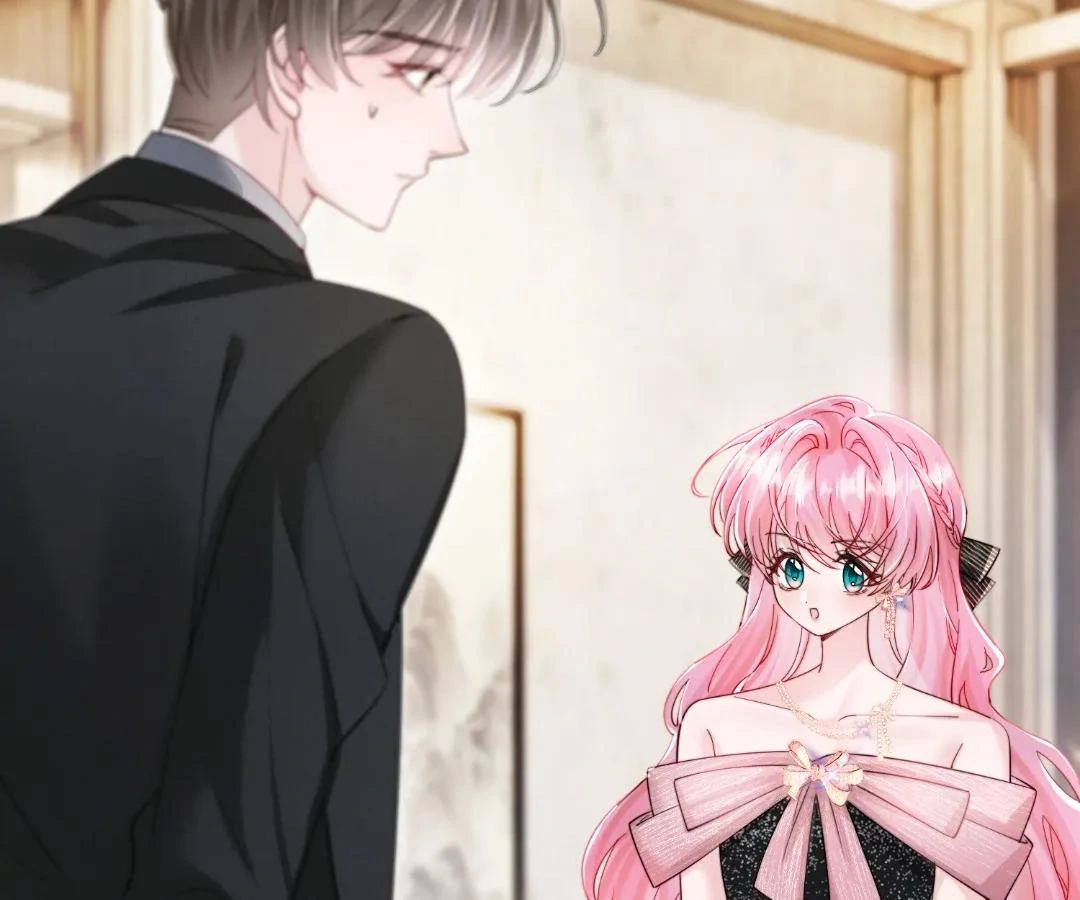 Transmigrating as the Younger Sister of a Bigshot with Multiple Identities Chapter 72 332 007