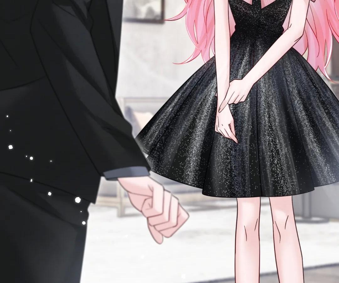 Transmigrating as the Younger Sister of a Bigshot with Multiple Identities Chapter 72 333 008