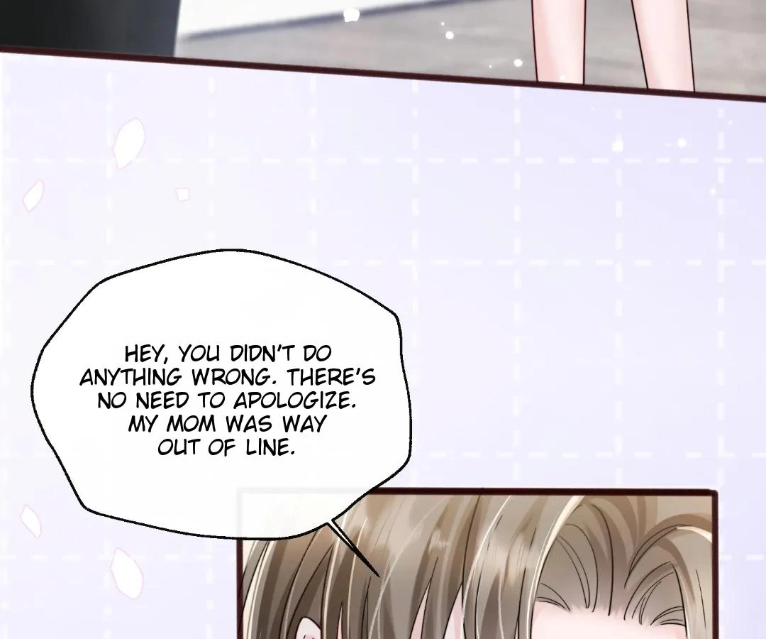 Transmigrating as the Younger Sister of a Bigshot with Multiple Identities Chapter 72 334 009