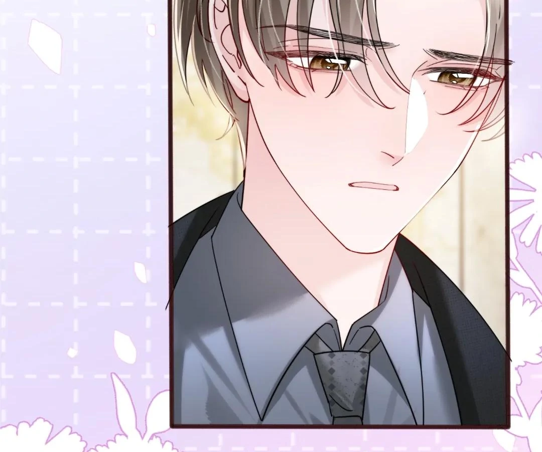 Transmigrating as the Younger Sister of a Bigshot with Multiple Identities Chapter 72 335 010