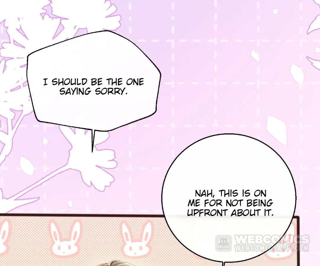 Transmigrating as the Younger Sister of a Bigshot with Multiple Identities Chapter 72 336 011