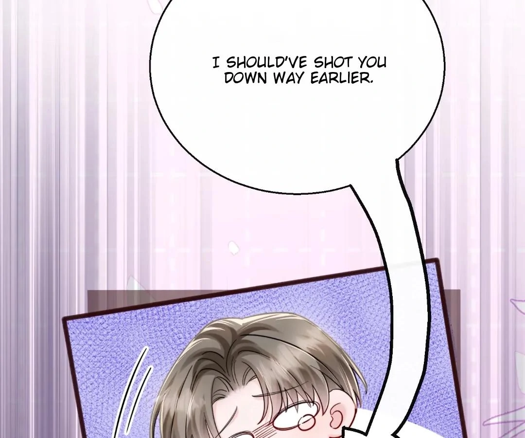 Transmigrating as the Younger Sister of a Bigshot with Multiple Identities Chapter 72 338 013