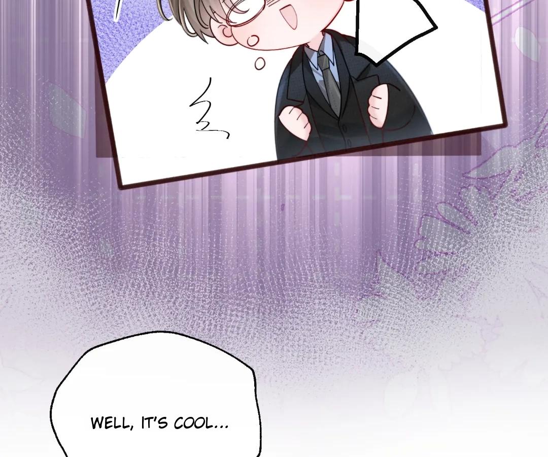 Transmigrating as the Younger Sister of a Bigshot with Multiple Identities Chapter 72 339 014