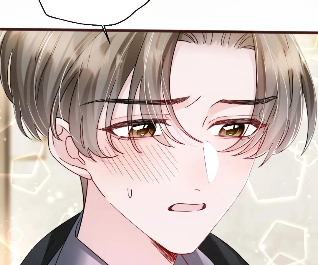 Transmigrating as the Younger Sister of a Bigshot with Multiple Identities Chapter 72 340 015