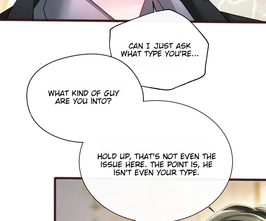 Transmigrating as the Younger Sister of a Bigshot with Multiple Identities Chapter 72 341 016