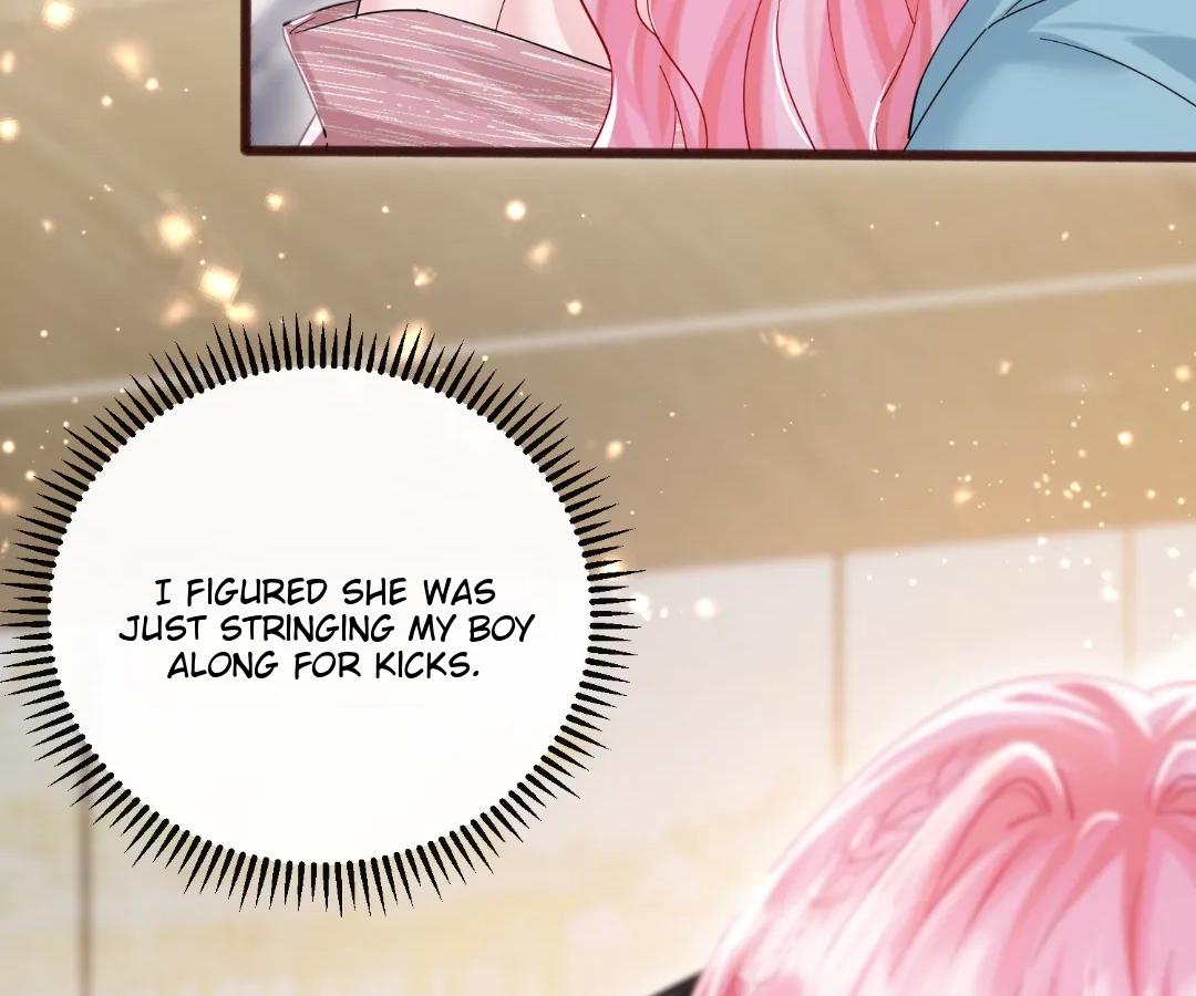 Transmigrating as the Younger Sister of a Bigshot with Multiple Identities Chapter 72 343 018