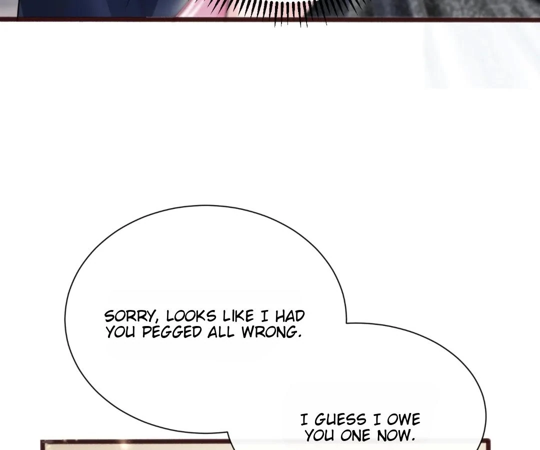 Transmigrating as the Younger Sister of a Bigshot with Multiple Identities Chapter 72 346 021