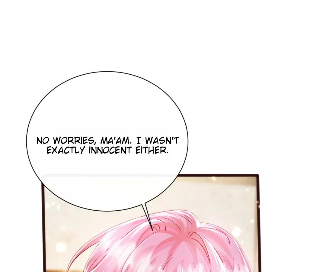 Transmigrating as the Younger Sister of a Bigshot with Multiple Identities Chapter 72 349 024