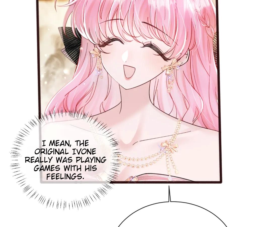 Transmigrating as the Younger Sister of a Bigshot with Multiple Identities Chapter 72 350 025