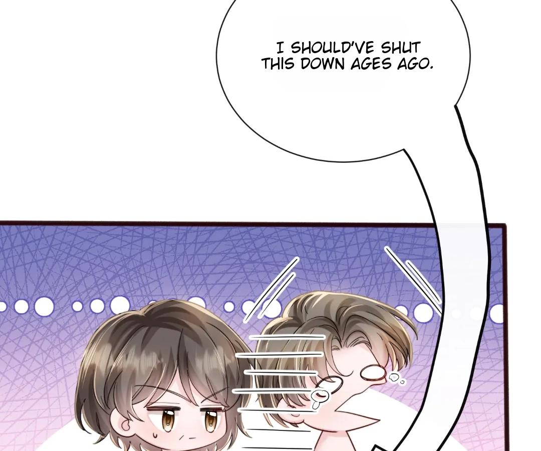 Transmigrating as the Younger Sister of a Bigshot with Multiple Identities Chapter 72 351 026