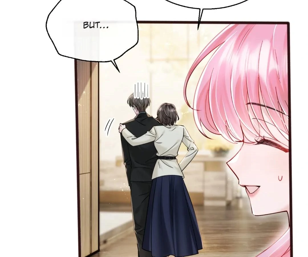 Transmigrating as the Younger Sister of a Bigshot with Multiple Identities Chapter 72 353 028