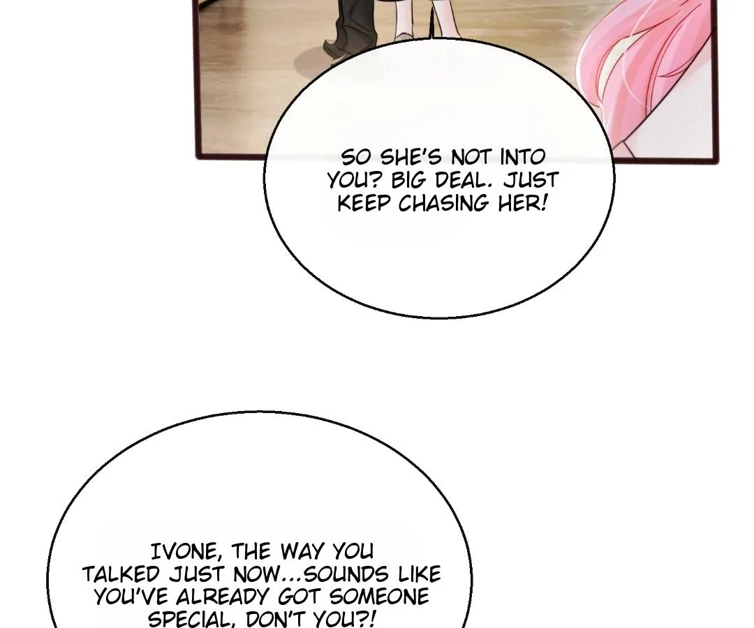 Transmigrating as the Younger Sister of a Bigshot with Multiple Identities Chapter 72 354 029