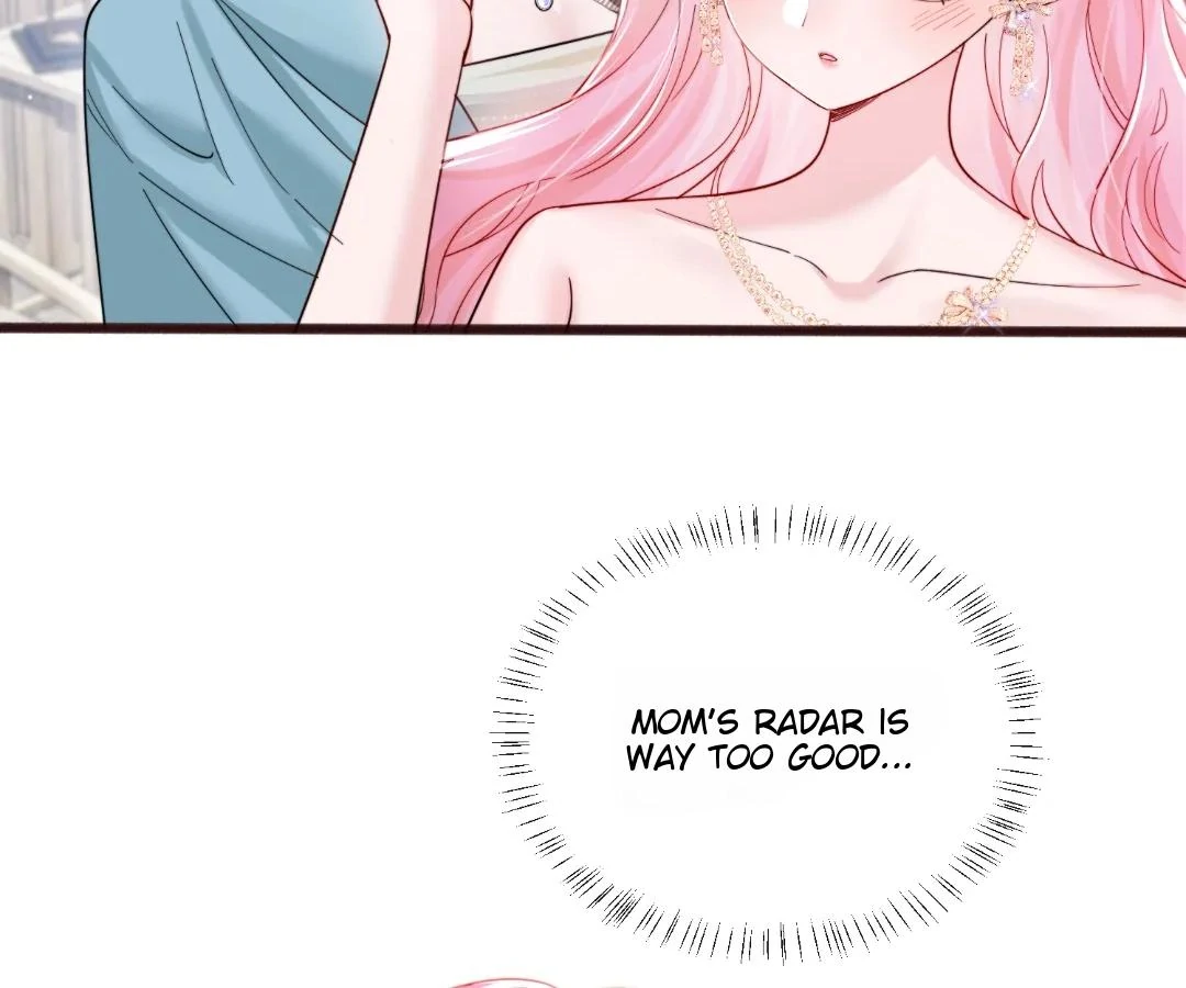 Transmigrating as the Younger Sister of a Bigshot with Multiple Identities Chapter 72 356 031