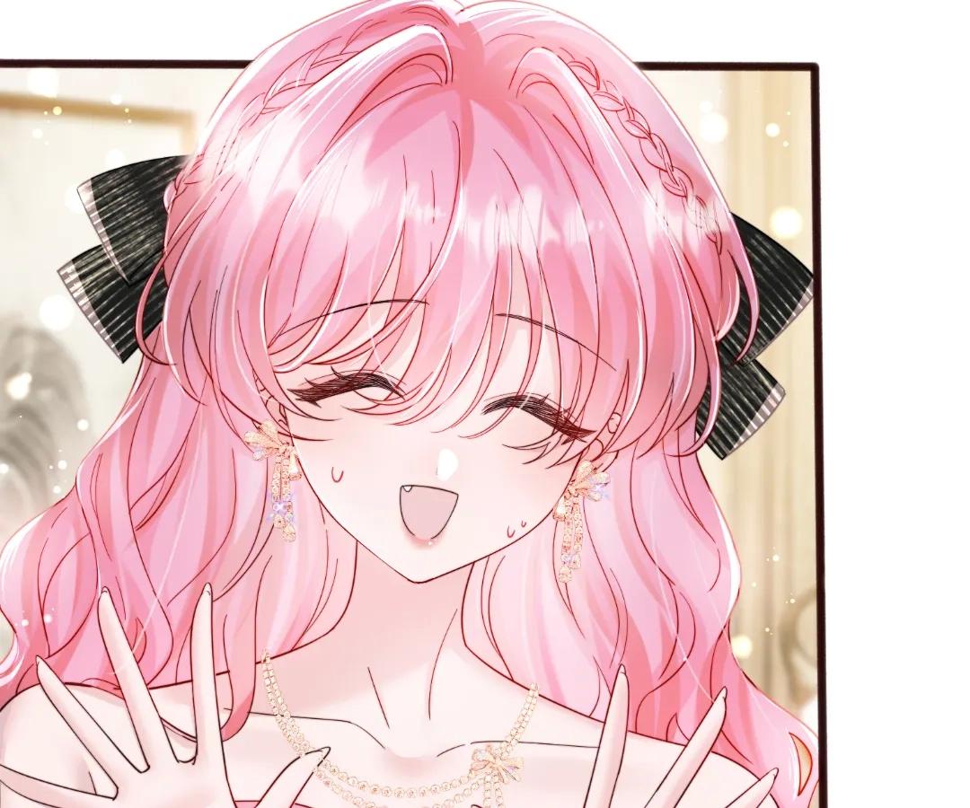 Transmigrating as the Younger Sister of a Bigshot with Multiple Identities Chapter 72 357 032