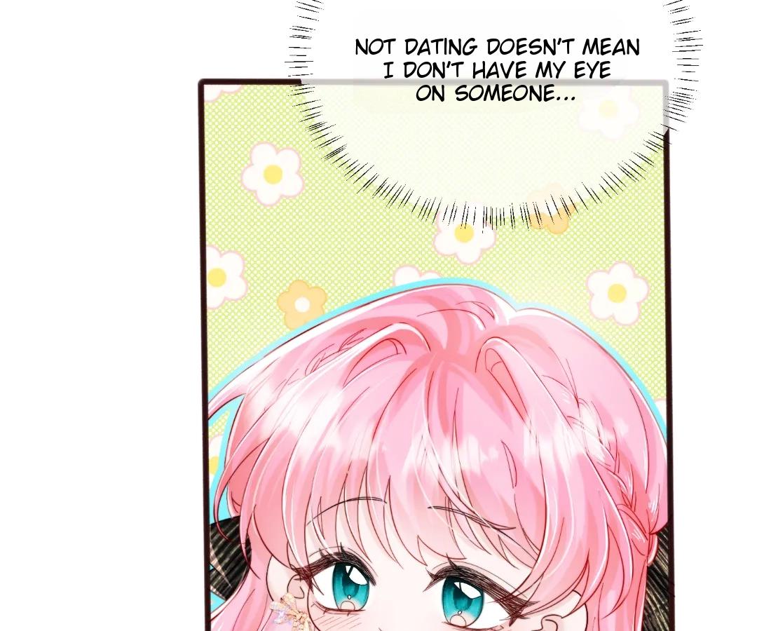 Transmigrating as the Younger Sister of a Bigshot with Multiple Identities Chapter 72 359 034