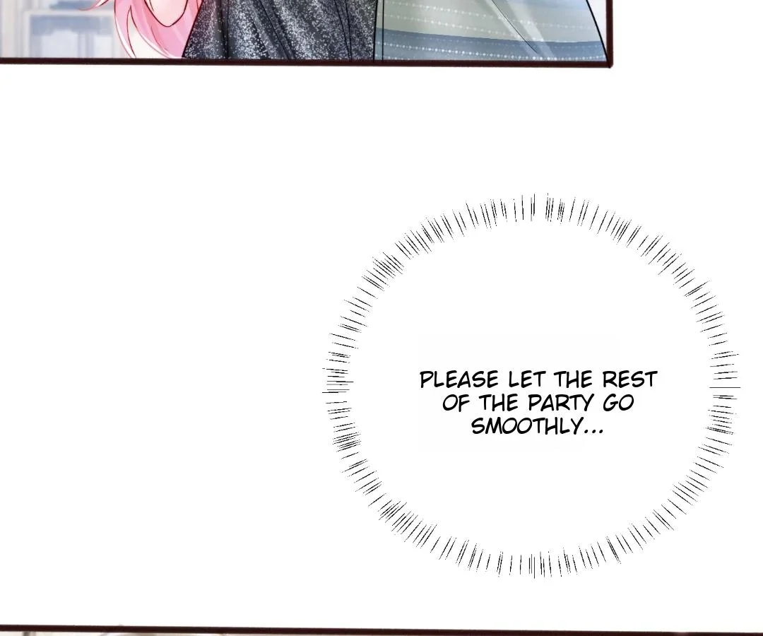 Transmigrating as the Younger Sister of a Bigshot with Multiple Identities Chapter 72 362 037