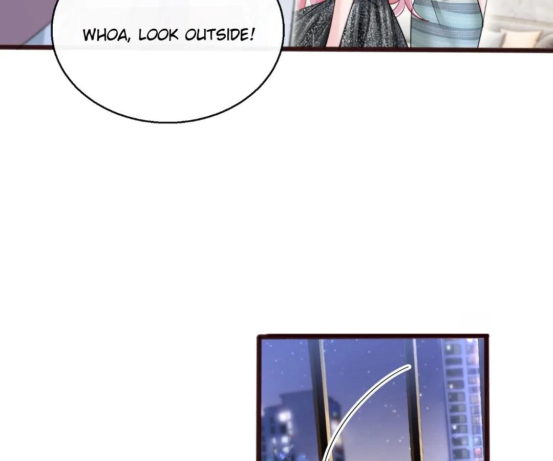 Transmigrating as the Younger Sister of a Bigshot with Multiple Identities Chapter 72 364 039