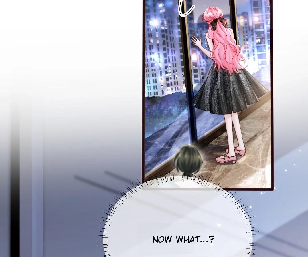 Transmigrating as the Younger Sister of a Bigshot with Multiple Identities Chapter 72 365 040