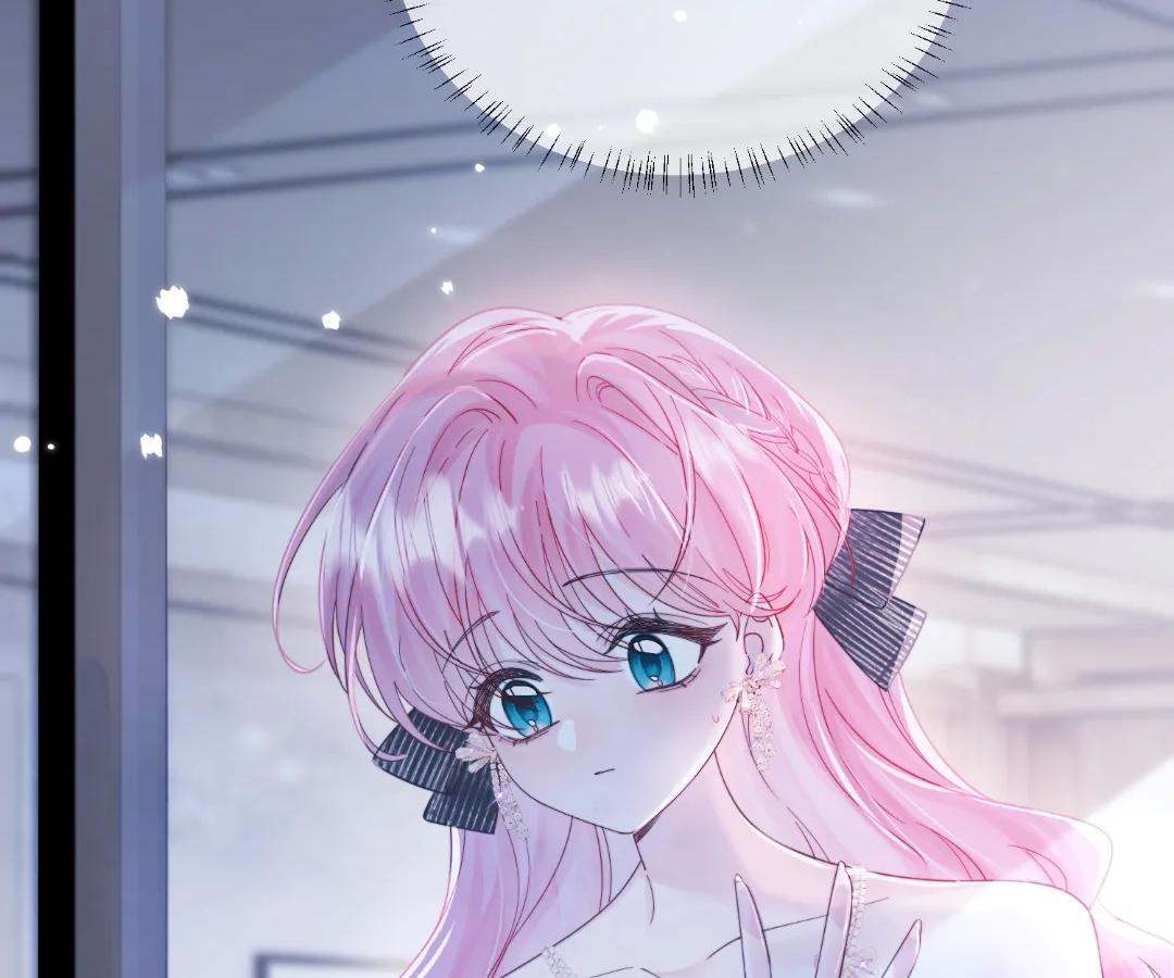 Transmigrating as the Younger Sister of a Bigshot with Multiple Identities Chapter 72 366 041