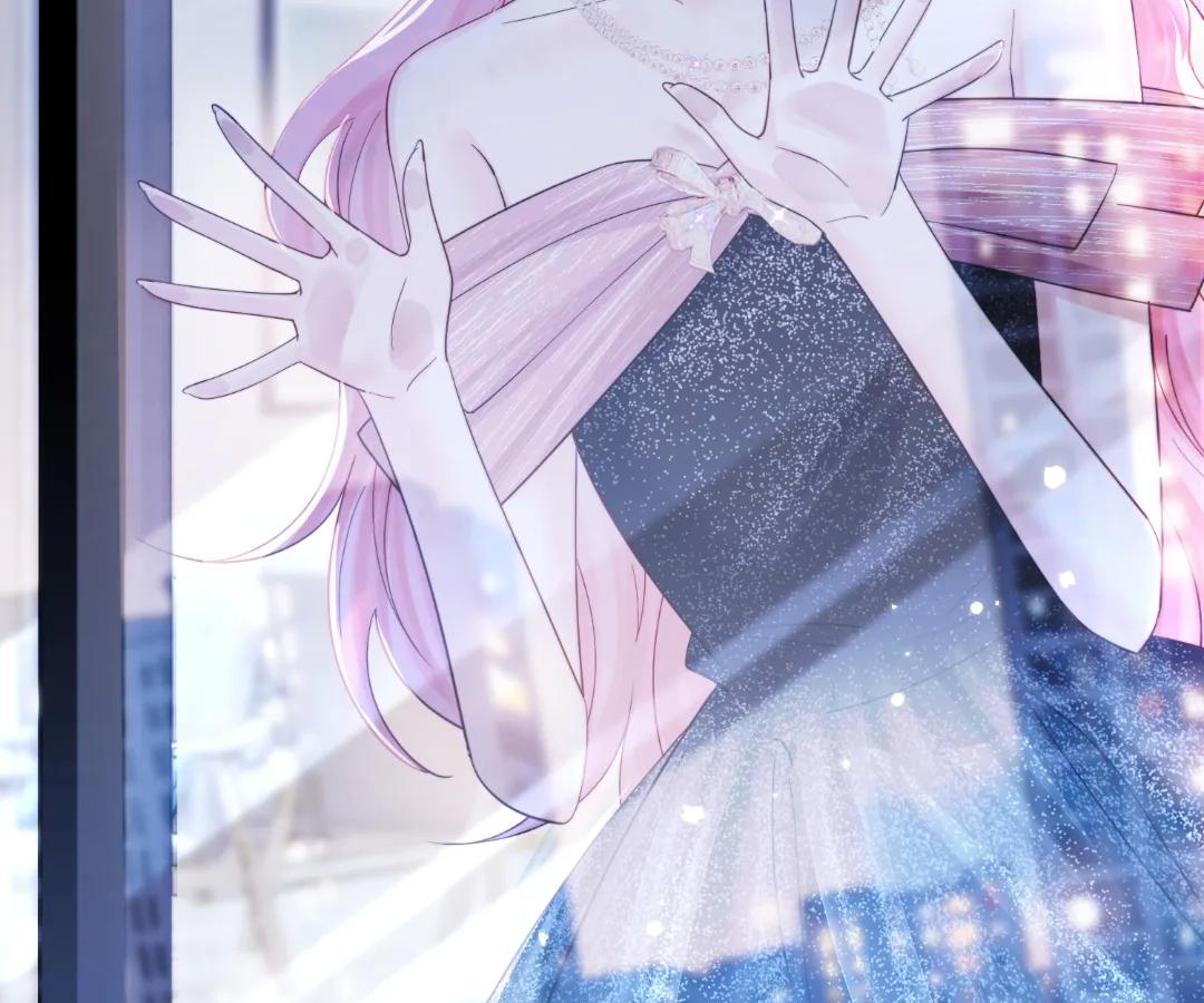 Transmigrating as the Younger Sister of a Bigshot with Multiple Identities Chapter 72 367 042