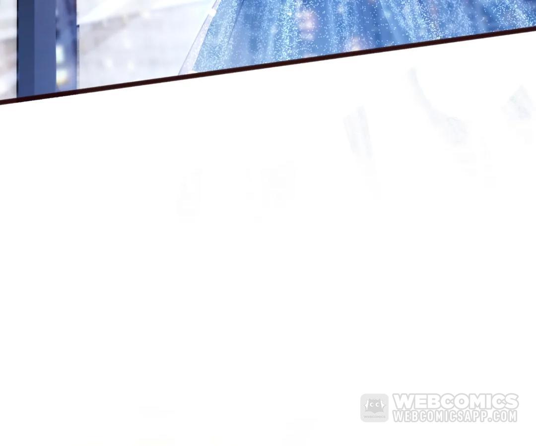 Transmigrating as the Younger Sister of a Bigshot with Multiple Identities Chapter 72 368 043