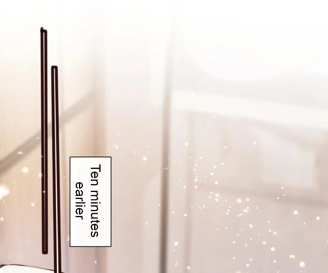 Transmigrating as the Younger Sister of a Bigshot with Multiple Identities Chapter 72 369 044