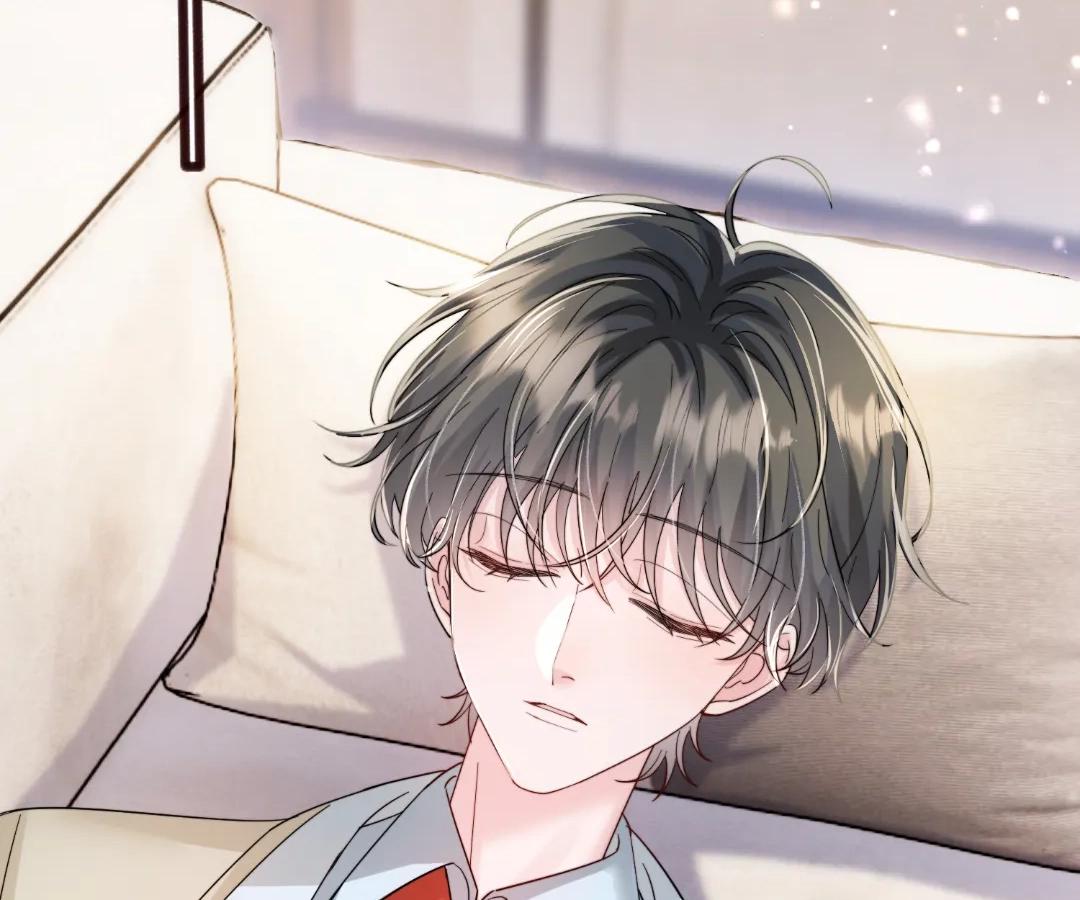 Transmigrating as the Younger Sister of a Bigshot with Multiple Identities Chapter 72 370 045