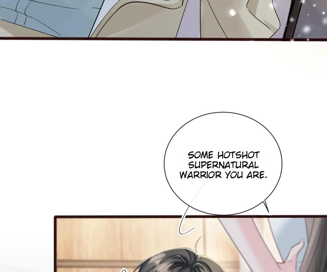 Transmigrating as the Younger Sister of a Bigshot with Multiple Identities Chapter 72 372 047