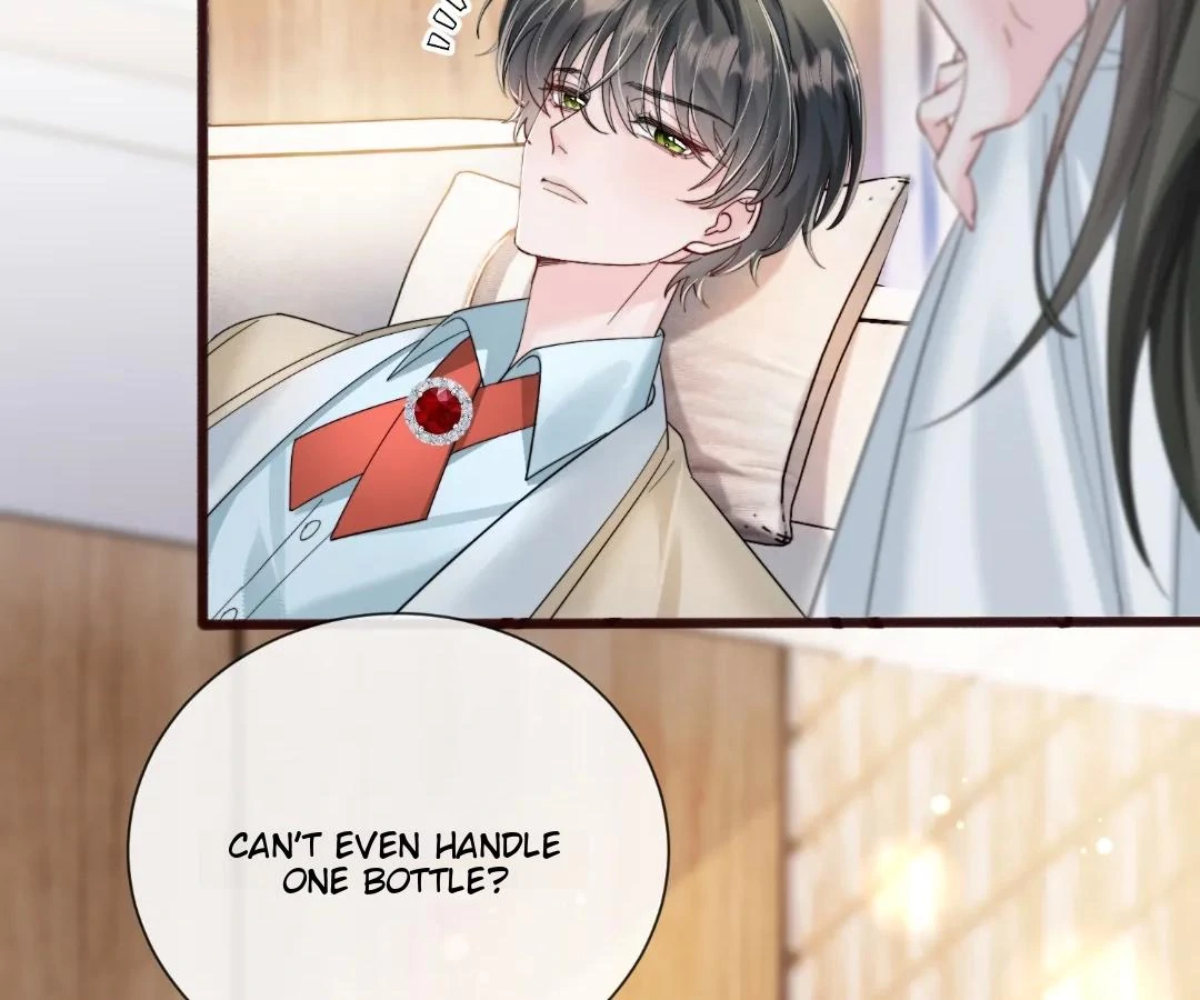 Transmigrating as the Younger Sister of a Bigshot with Multiple Identities Chapter 72 373 048