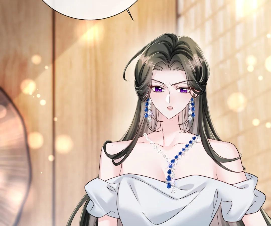 Transmigrating as the Younger Sister of a Bigshot with Multiple Identities Chapter 72 374 049