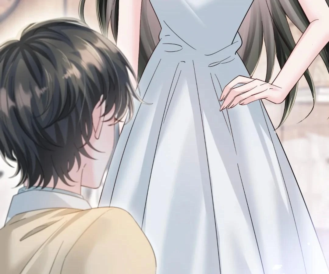 Transmigrating as the Younger Sister of a Bigshot with Multiple Identities Chapter 72 375 050