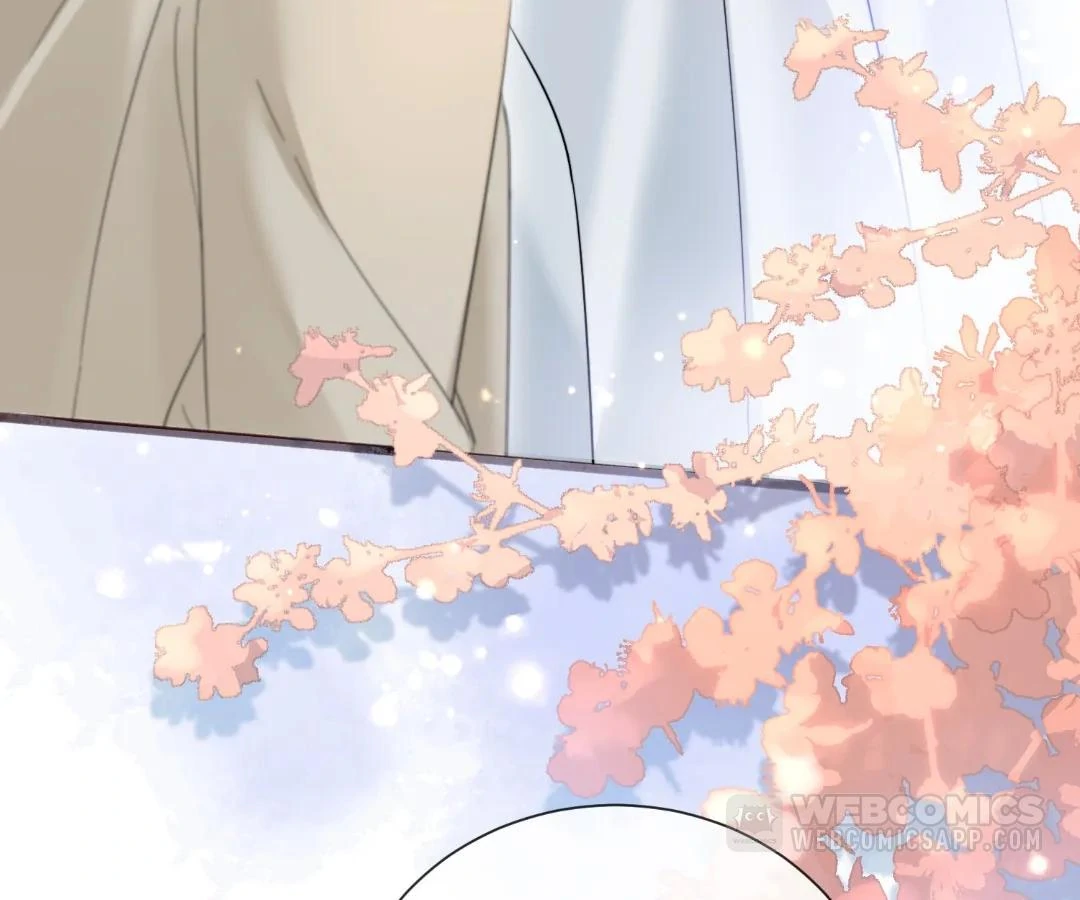 Transmigrating as the Younger Sister of a Bigshot with Multiple Identities Chapter 72 376 051