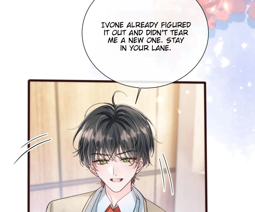 Transmigrating as the Younger Sister of a Bigshot with Multiple Identities Chapter 72 377 052