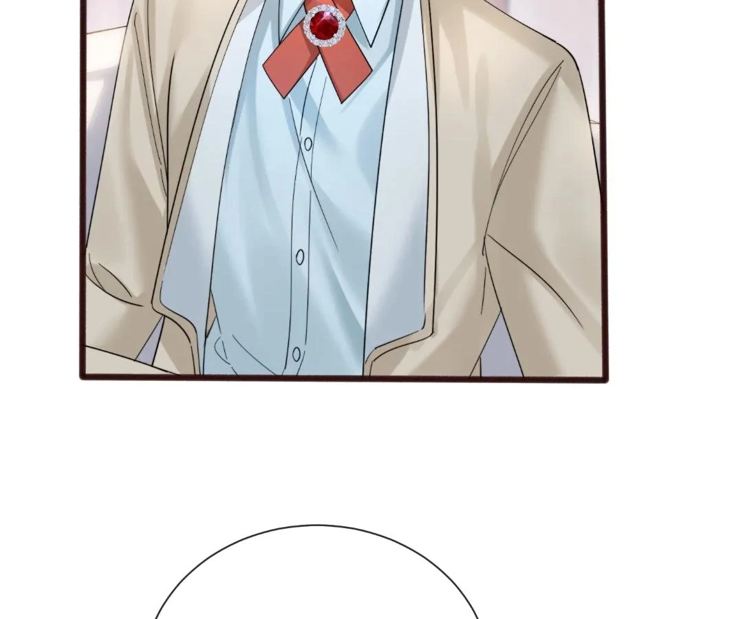 Transmigrating as the Younger Sister of a Bigshot with Multiple Identities Chapter 72 378 053