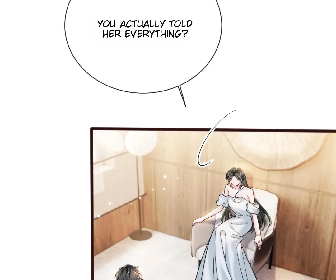 Transmigrating as the Younger Sister of a Bigshot with Multiple Identities Chapter 72 379 054