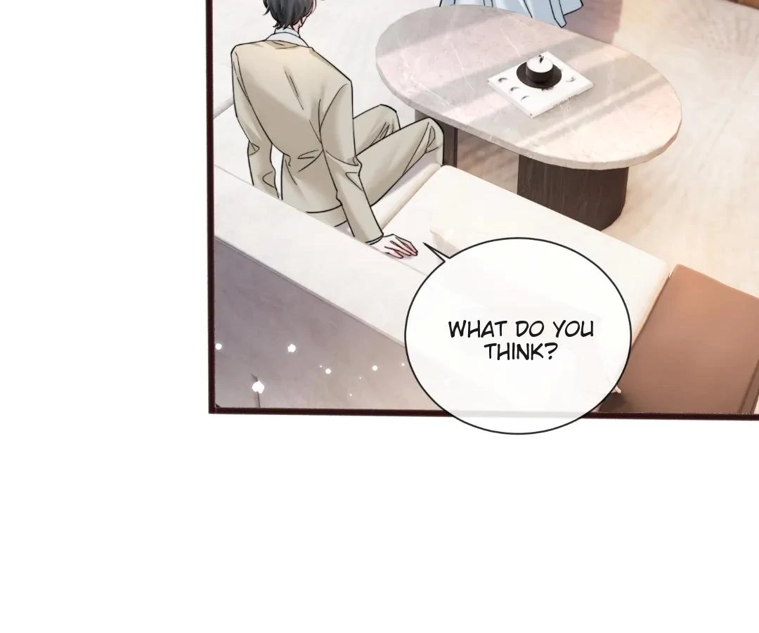 Transmigrating as the Younger Sister of a Bigshot with Multiple Identities Chapter 72 380 055