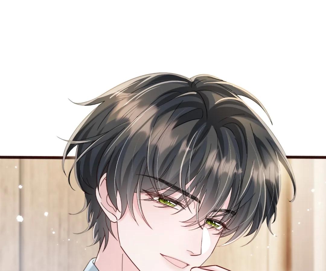 Transmigrating as the Younger Sister of a Bigshot with Multiple Identities Chapter 72 381 056