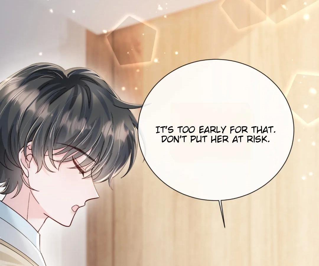 Transmigrating as the Younger Sister of a Bigshot with Multiple Identities Chapter 72 383 058