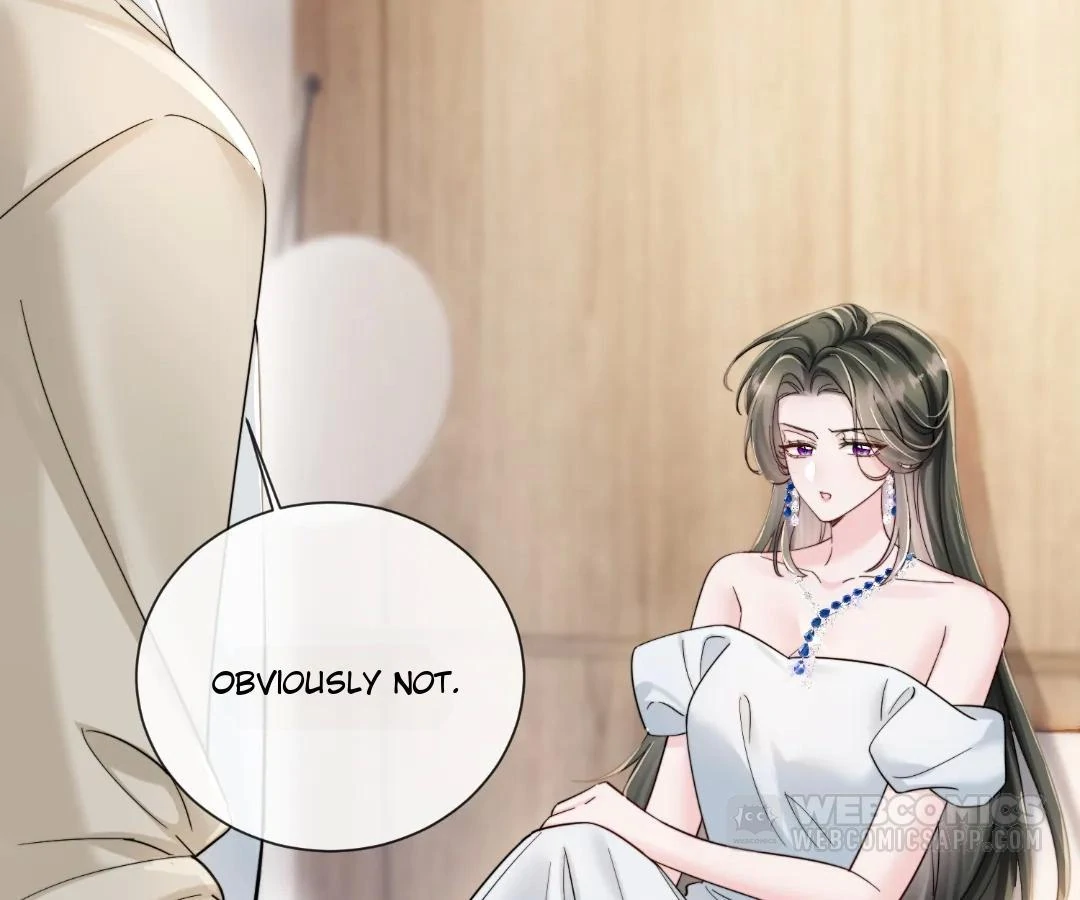 Transmigrating as the Younger Sister of a Bigshot with Multiple Identities Chapter 72 384 059