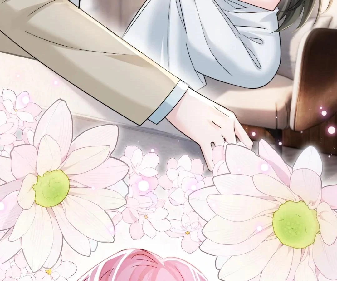 Transmigrating as the Younger Sister of a Bigshot with Multiple Identities Chapter 72 385 060