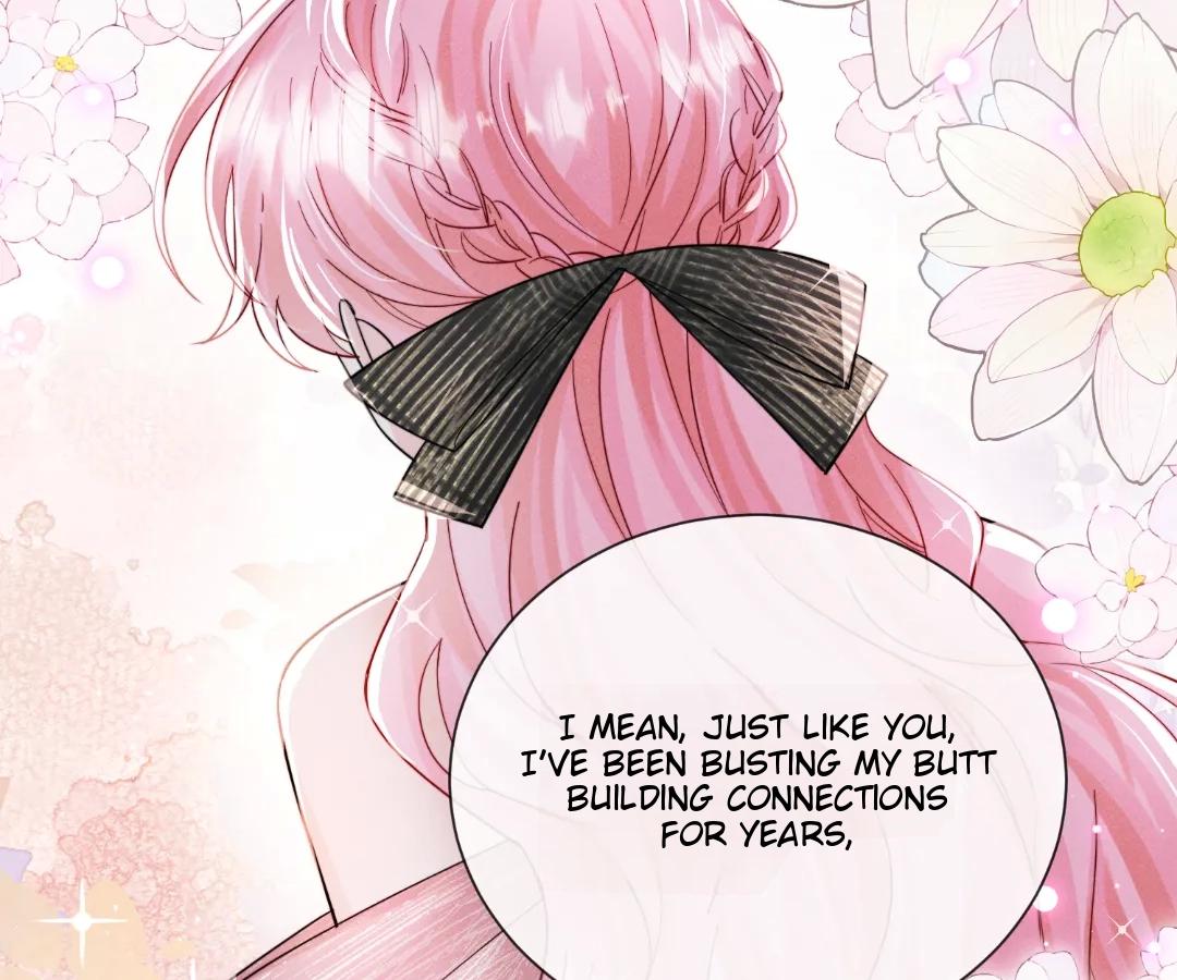 Transmigrating as the Younger Sister of a Bigshot with Multiple Identities Chapter 72 386 061