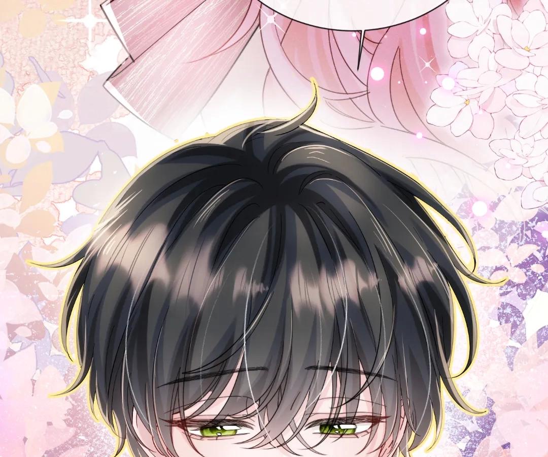 Transmigrating as the Younger Sister of a Bigshot with Multiple Identities Chapter 72 387 062