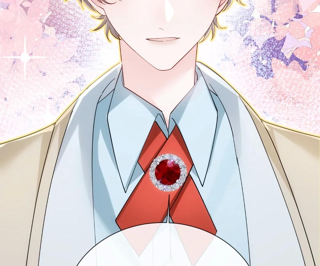 Transmigrating as the Younger Sister of a Bigshot with Multiple Identities Chapter 72 388 063