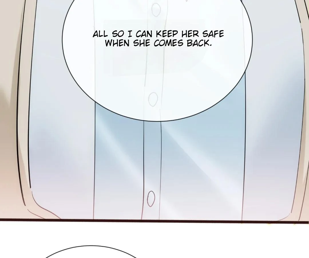 Transmigrating as the Younger Sister of a Bigshot with Multiple Identities Chapter 72 389 064