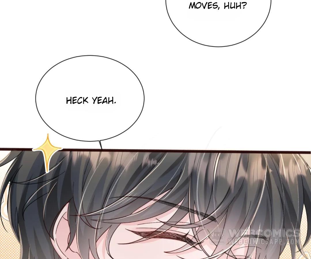 Transmigrating as the Younger Sister of a Bigshot with Multiple Identities Chapter 72 392 067