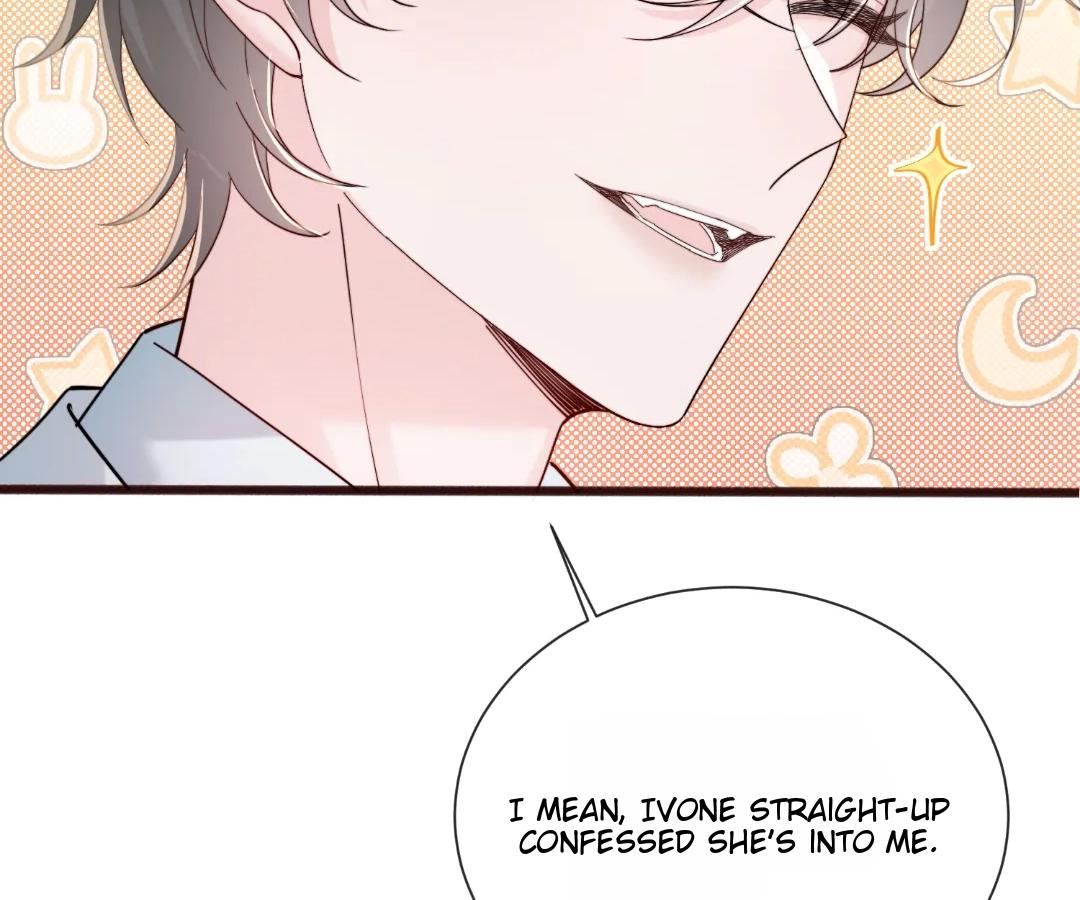 Transmigrating as the Younger Sister of a Bigshot with Multiple Identities Chapter 72 393 068