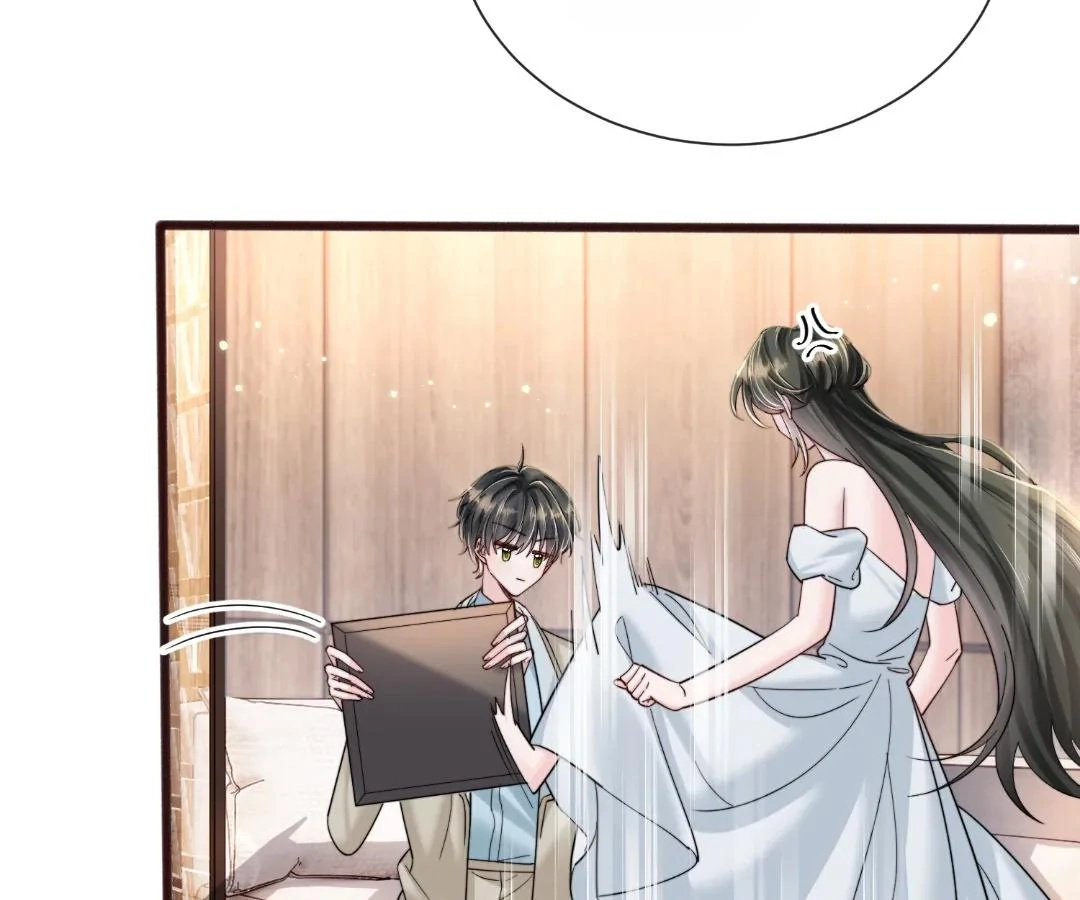 Transmigrating as the Younger Sister of a Bigshot with Multiple Identities Chapter 72 394 069