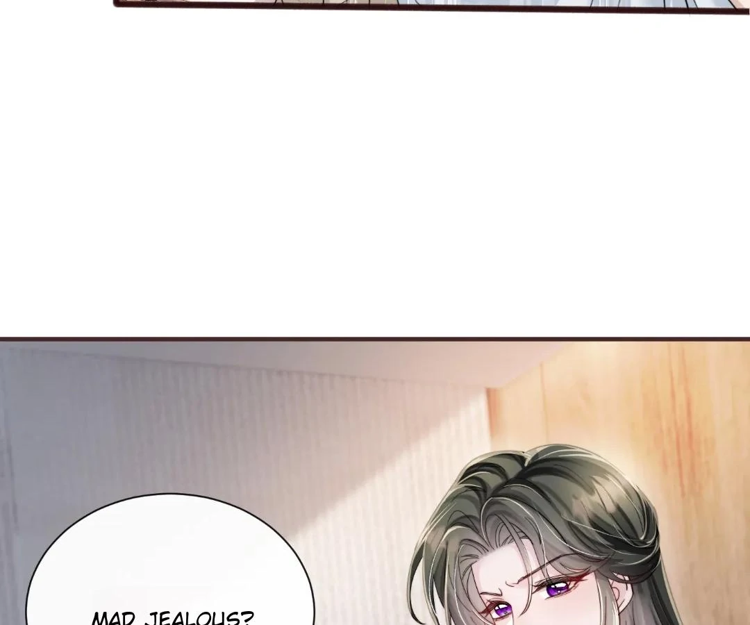 Transmigrating as the Younger Sister of a Bigshot with Multiple Identities Chapter 72 395 070